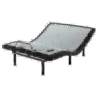 Adjustable Bases - For As Low As $689! Call Us 403-717-9090 in Beds & Mattresses in Calgary - Image 2