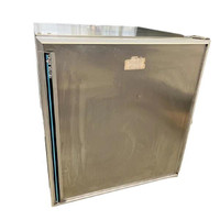 USED Silver King Undercounter Cooler FOR01665