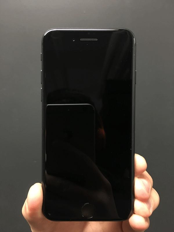iPhone 8 128 GB Unlocked -- No more meetups with unreliable strangers! in Cell Phones in Vancouver - Image 3