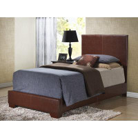 Home Decor Furniture Bed