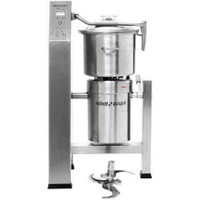 Robot Coupe R23T Vertical Food Processor with 24 qt. S/S . *RESTAURANT EQUIPMENT PARTS SMALLWARES HOODS AND MORE*