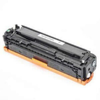 Weekly Promo! Canon 131  Compatible Toner Cartridge