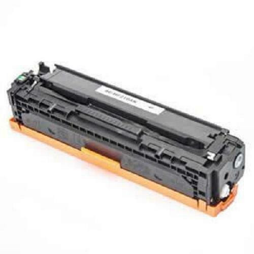 Weekly Promo! Canon 131  Compatible Toner Cartridge in Printers, Scanners & Fax