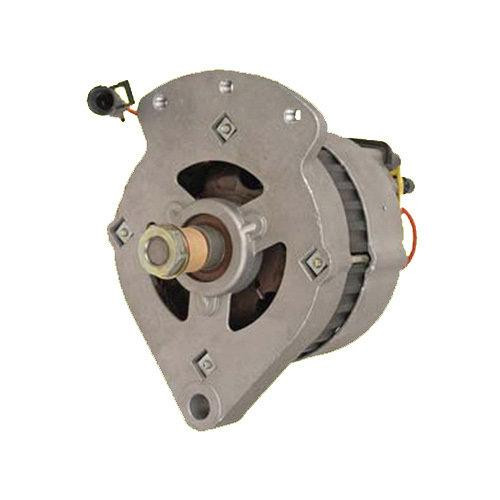 Alternator Thermo King Trailer Unit 30-00409-65  65 Amp in Engine & Engine Parts