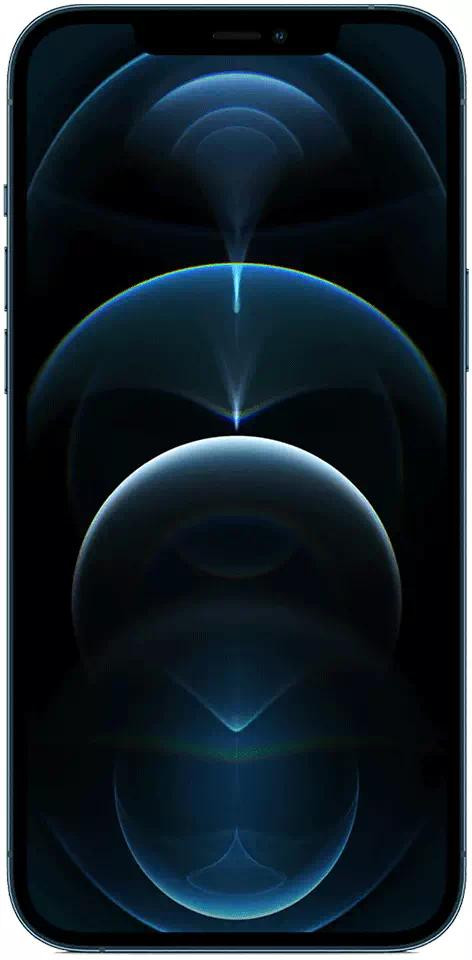 iPhone 12 Pro Max 256 GB Unlocked -- Our phones come to you :) dans Téléphones cellulaires
