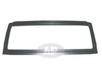 Windshield Frame Front Jeep Wrangler 2003-2006 , CH1280107