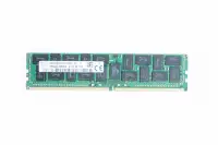 64GB PC4 2133P MEMORY FOR DELL & HP SERVERS.