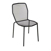 BFM Seating Avalon Dining Chair