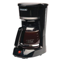 Proctor-Silex Proctor-Silex 12-Cup Coffee Maker