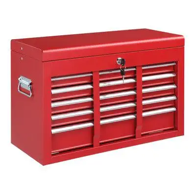 WFX Utility™ 5 -Drawer Steel Top Chest