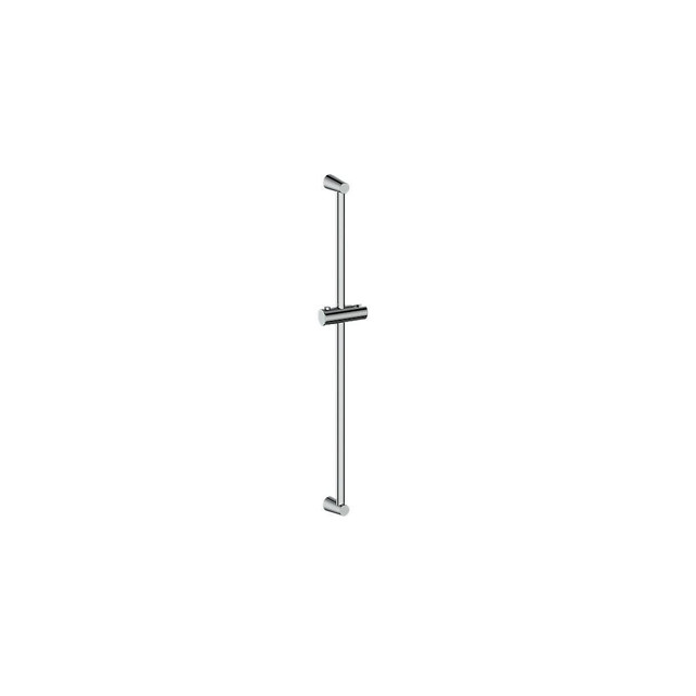 WÖRGL Round 31 Inch Sliding Shower Bar ( Optional 3 Functional Hand Shower &amp; 59 Hose ) in 5 Finishes   Worgl in Plumbing, Sinks, Toilets & Showers - Image 4