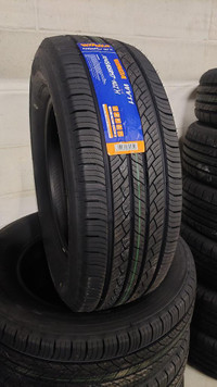 Brand New 245/65r17 All season tires SALE! 245/65/17 2456517 Kelowna