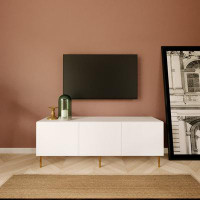East Urban Home Gulshan TV Stand for TVs up to 50"