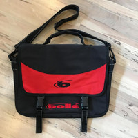 Bolle Messenger Bag - Pre-owned - 6C4L4C