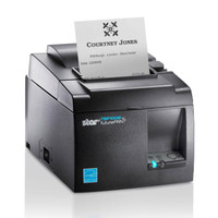 Printer - Receipt Printers