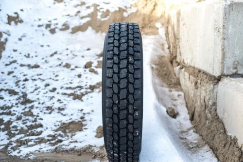 WHOLESALE PRICING ON BRAND NEW FORLANDER HEAVY TRUCK TIRES - CANADA WIDE SHIPPING - UNBEATABLE PRICING in Tires & Rims in Regina Area - Image 3