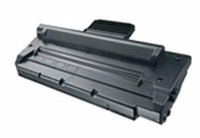 Weekly Promo! Samsung ML-1710D3 New Compatible Toner Cartridge   High Quality, Low Prices for both Wholesale and Retail!