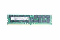 64GB PC4 2933Y MEMORY FOR DELL & HP SERVERS.