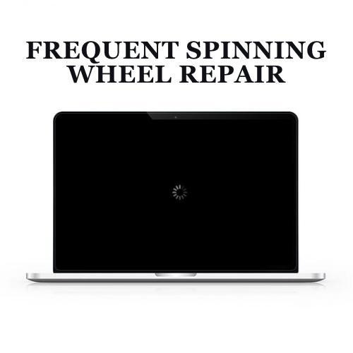 Mac Repair Services - Get Your Apple Device Fixed Today! in Services (Training & Repair) - Image 2