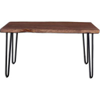 Millwood Pines Aumuller Dining Table