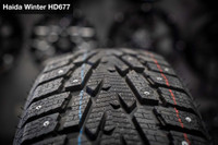 Wholesale Winter Tires - From $79 per tire - Over 15,000 Winter Tires Factory Pricing