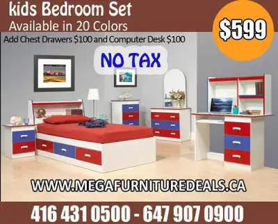 Spring sale- Bunk Bed, Single Bunk Bed, Double Bunk Bed, Metal Bunk Bed, Bunk Bed, Kids Bed Starting