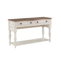 Ophelia & Co. Accent Table