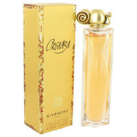 PerfumeCollection Women&#39;s Givenchy