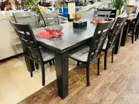 Solidwood Dining Sets on Discount! Sale Upto 70%