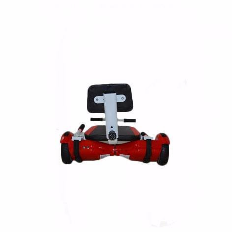 Easy people Hover Board + Hovercart Go Cart fit all other Drift Skateboard Hoverboards in General Electronics - Image 3