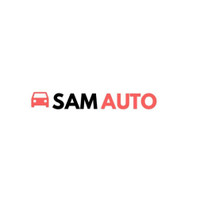 SAM AUTO SCRAP CARS REMOVAL$$BEST CASH FOR UNWATED SCRAP/USED CARS $$$$ GIVE US A CALL NOW