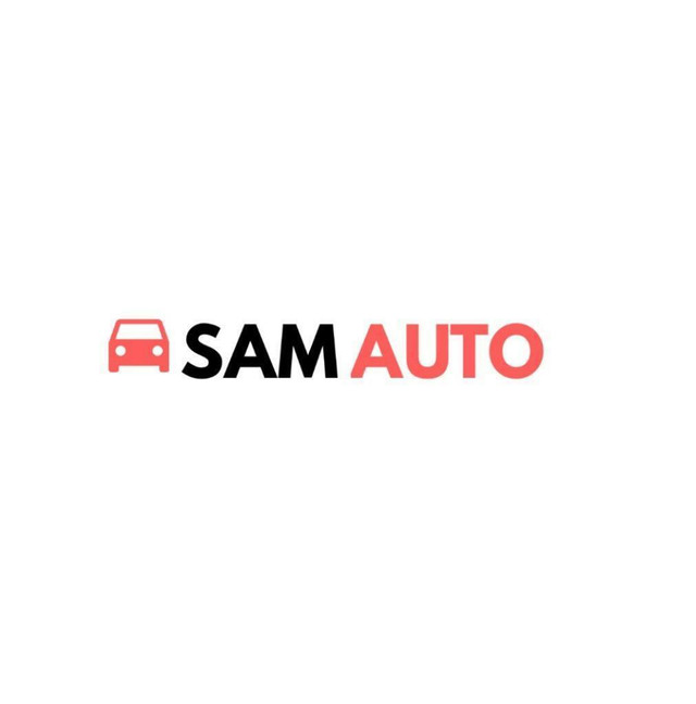 SAM AUTO SCRAP CARS REMOVAL$$BEST CASH FOR UNWATED SCRAP/USED CARS $$$$ GIVE US A CALL NOW in Other in Toronto (GTA)