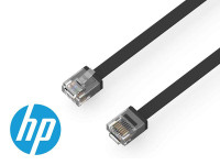 Cables and Adapters - CAT7 Patch Cables