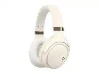Computer and Parts - Wireless Headsets