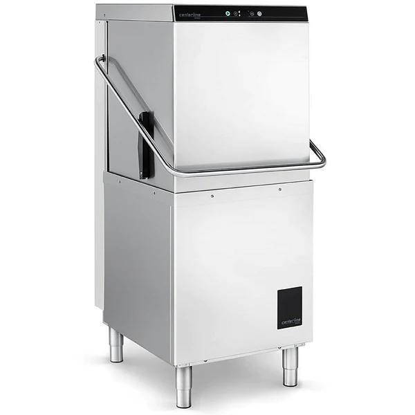 Brand New High Volume Commercial Glasswashers & Dishwashers - All In Stock! in Industrial Kitchen Supplies - Image 4