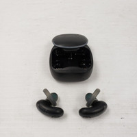 (I-27541) Sony Wireless Earbuds