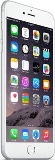 iPhone 6 Plus 16 GB Fido -- Buy from a trusted source (with 5-star customer service!) in Cell Phones