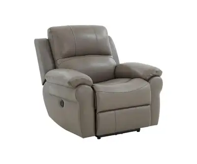 Power Reclining Chairs | Electric Recliner Chair Canada