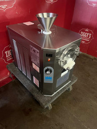 16” Taylor 104-27 ice cream gelato Batch freezer for only $5795 ! Can ship