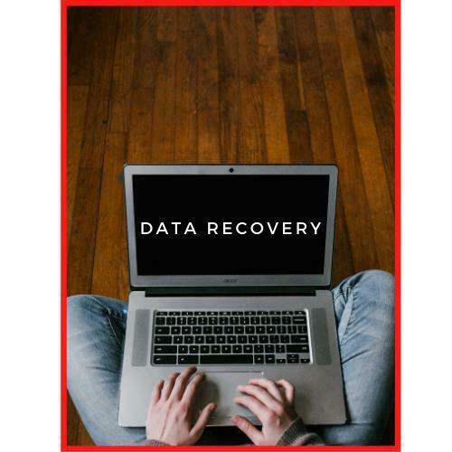 Data Recovery 1 (888) 820-0428 in Services (Training & Repair) in Ontario