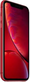 iPhone XR 128 GB Unlocked -- Let our customer service amaze you