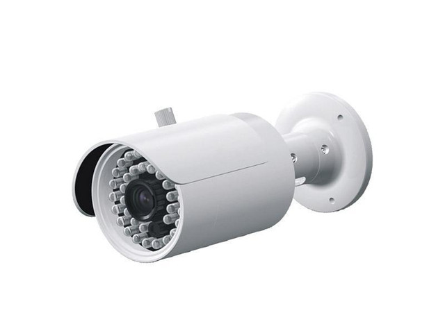 Surveillance - Camera - Analog HD-4in1 in General Electronics - Image 3
