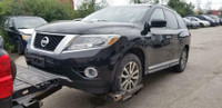 GET THE BEST CASH PAID ON THE SPOT 4 SCRAP USED DAMAGED SALVAGE CARS $$200-3000$$ AND FREE PICKUP CALL NOW 416-688-9875