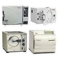 BRAND NEW &amp; REFURNISHED AUTOCLAVE - Piercing Studio, Footcare, Dental, Cosmetic Instruments STERILZER