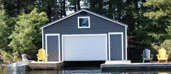 Boat House, Lake House, Roll-Up Doors. New in Canada Black Roll-Up Doors 10’ x 10’ in Garage Doors & Openers in Edmundston - Image 4