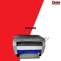 BRAND NEW Bread Slicer with Stand - ON SALE (Open Ad For More Details)