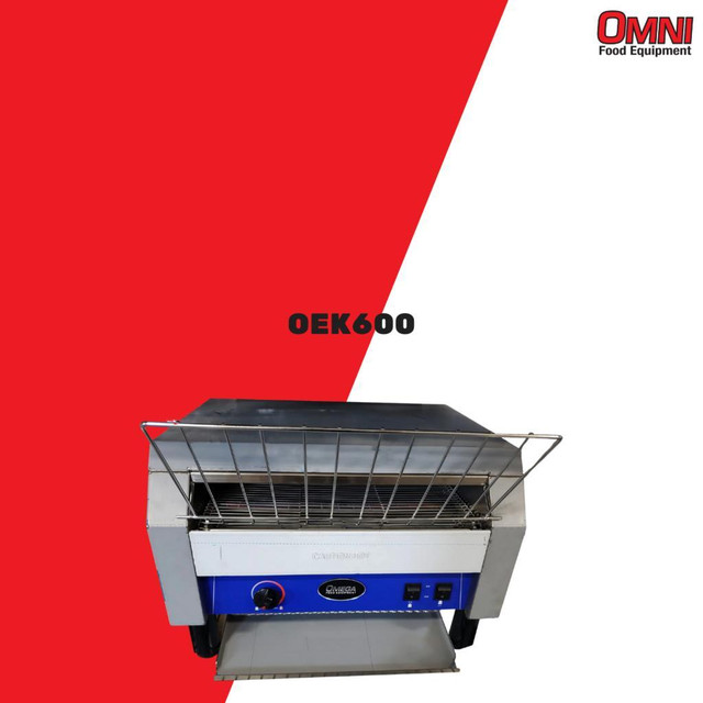 BRAND NEW Bread Slicer with Stand - ON SALE (Open Ad For More Details) in Other Business & Industrial