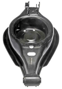 Dorman Control Arm RR Lower for GM vehicles #521-850