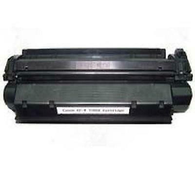 Weekly promo! CANON S-35,S35 COMPATIBLE BLACK TONER CARTRIDGE in Printers, Scanners & Fax
