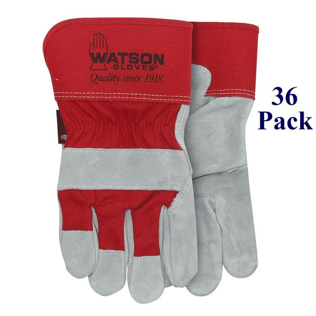 Watson Gloves - Up to 23% off in Bulk in Other - Image 4